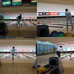 20190502_023552377_iOS