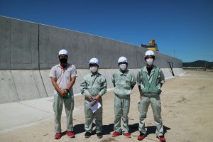 IMG_0620