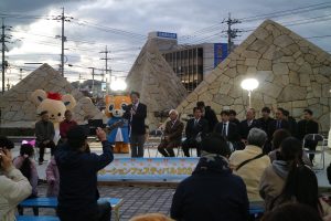 IMG_4919