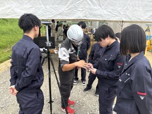 IMG_4731