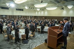 カザケン安全協議会(313)