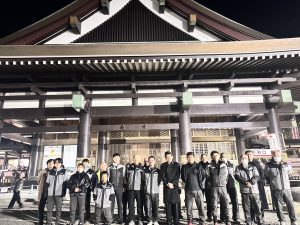 BF1662FD-DB65-4BA2-8638-88C817FB2DD3