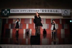 DSC06570