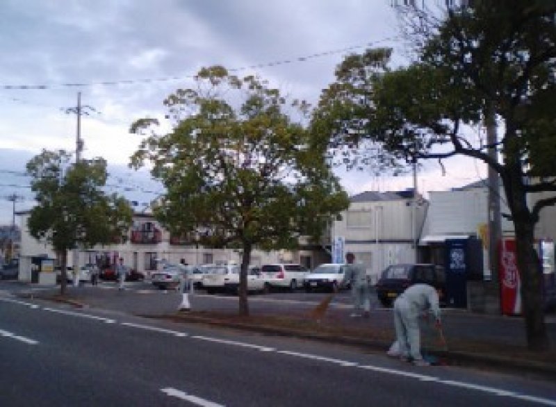 20081126145902.jpg