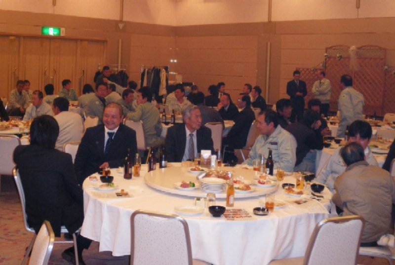 2009022610504916087.jpg