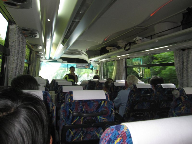 2010070213423226400.jpg