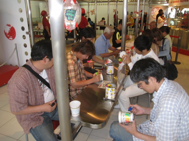 201007021346092330.jpg