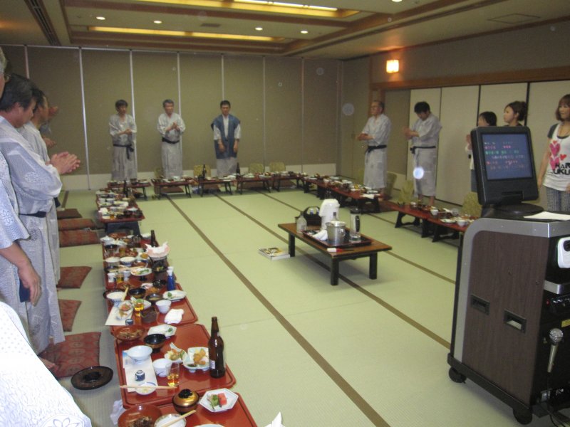 2010070213563627992.jpg