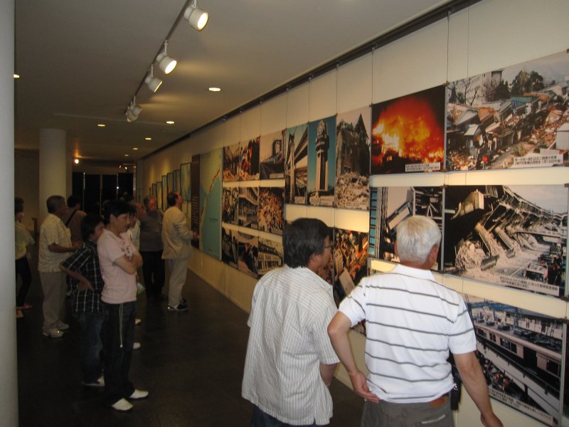 2010070311243628919.jpg