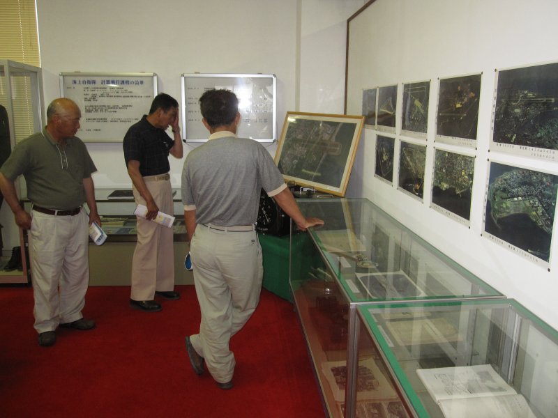 2010070311310528523.jpg
