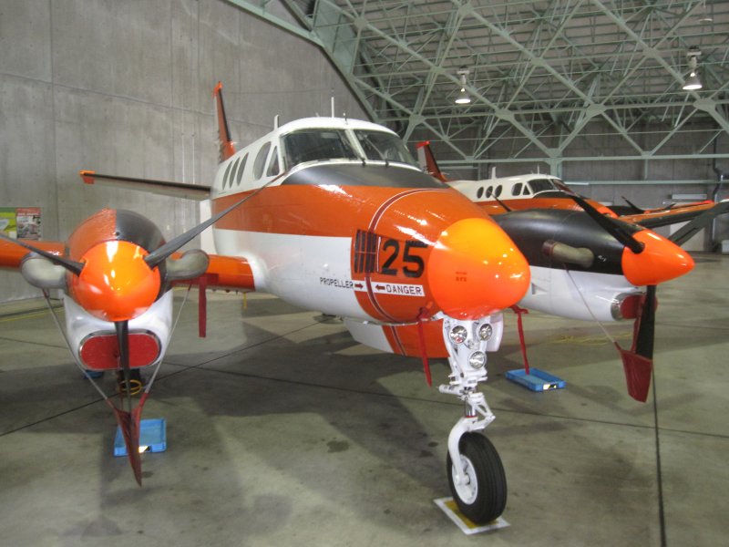 2010070311350718661.jpg