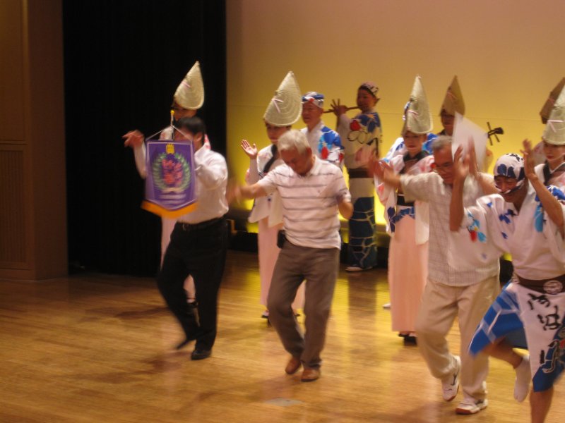 2010070311395618013.jpg