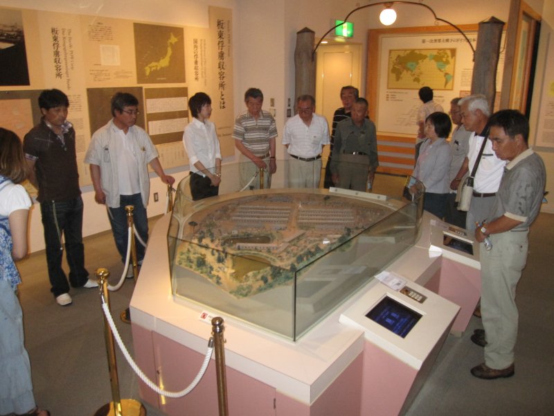2010070313595020322.jpg