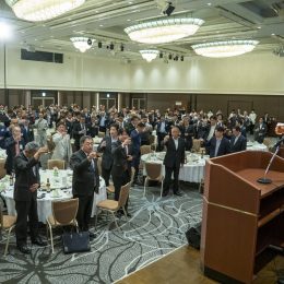 カザケン安全協議会(313)
