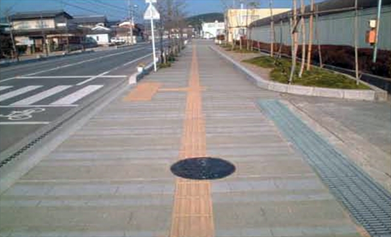 真備町公共下水道事業箭田地内管渠埋設工事その1（15-2工区）