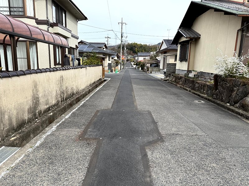 上下水道