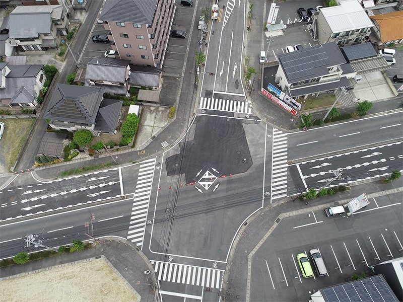 上下水道